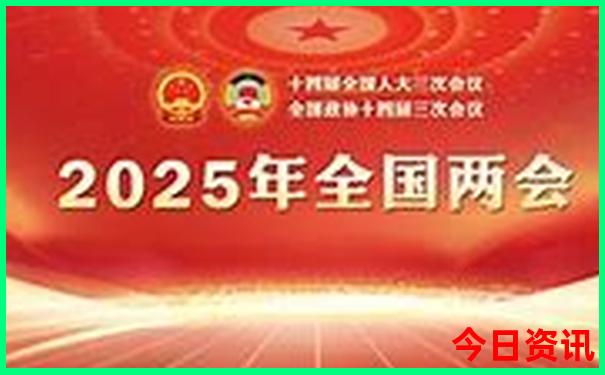 天祝旅游攻略必去景点